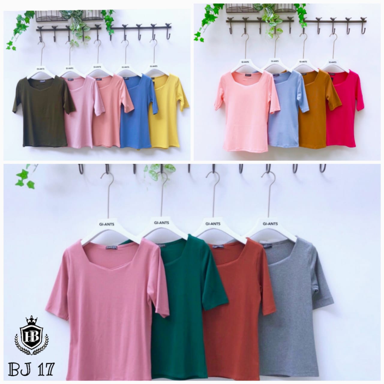 SQUARE ELBOW SLEEVES