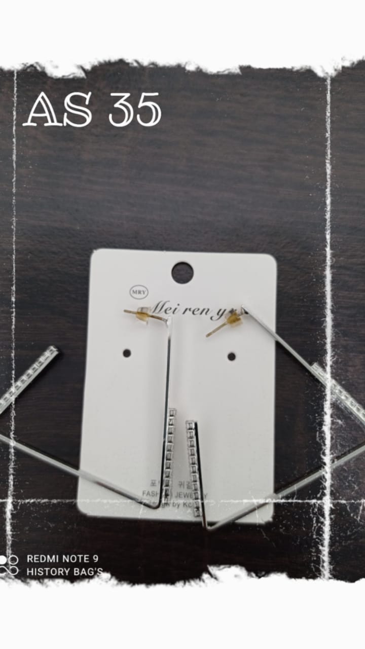 ANTING - ANTING 35