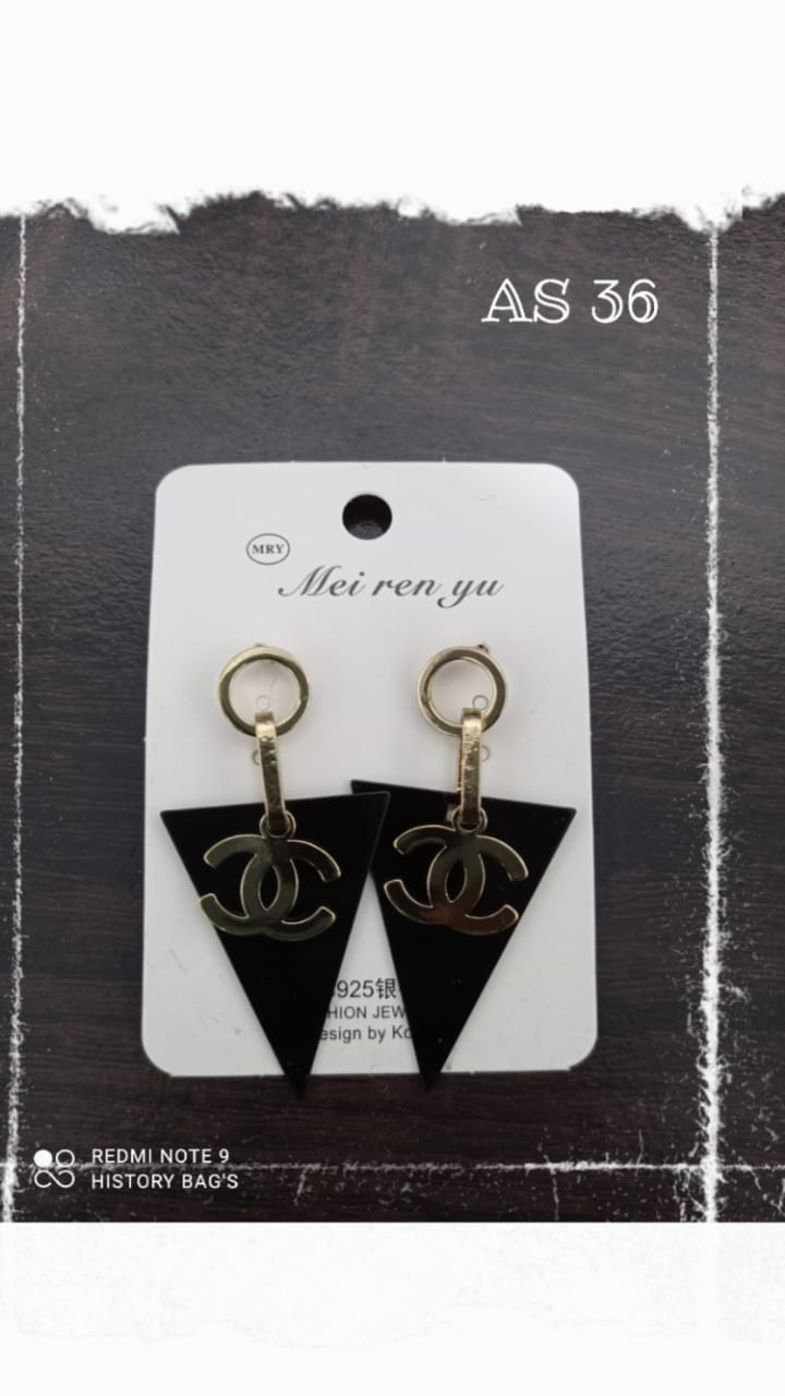 ANTING - ANTING 36