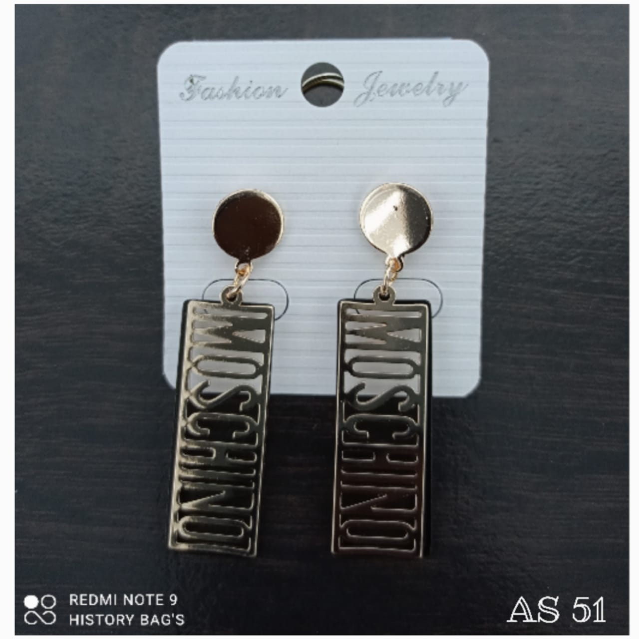 ANTING - ANTING 51