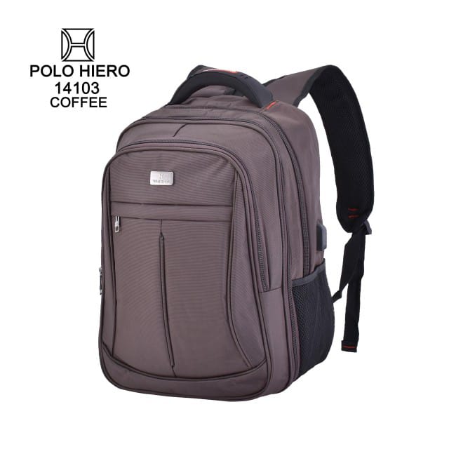POLO HIERO 14103